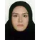 دکتر سمانه نبی ء