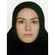 دکتر سمانه نبی ء