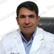 دکتر شکرالله حسنی