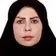 نرگس شغیب