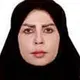 نرگس شغیب