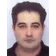 دکتر علی قدسی زاد