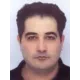 دکتر علی قدسی زاد