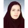 دکتر زهره بنی فاطمی شهربابکی
