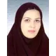 دکتر زهره بنی فاطمی شهربابکی