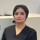 دکتر نسیم السادات ترابی شمس آباد