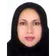 دکتر مهنام پوراحمدی نخلی