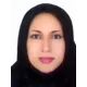 دکتر مهنام پوراحمدی نخلی