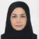 دکتر طاهره فرهادی اسکی