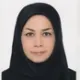 دکتر طاهره فرهادی اسکی