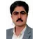 دکتر غلامرضا پناهنده شهرکی