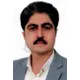 دکتر غلامرضا پناهنده شهرکی