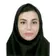 دکتر الهه حاتم زاده