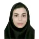 دکتر الهه حاتم زاده
