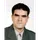 دکتر مهدی بیطرفان