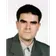 دکتر مهدی بیطرفان