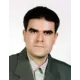 دکتر مهدی بیطرفان