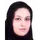 دکتر زینب حمزه ایل