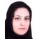 دکتر زینب حمزه ایل