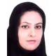 دکتر زینب حمزه ایل