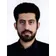 دکتر مجتبی بهروزنیا