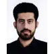 دکتر مجتبی بهروزنیا
