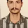 دکتر وحید زارعی