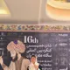 دکتر هانیه پایداری