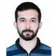دکتر سیدعلی پیرزاده