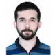 دکتر سیدعلی پیرزاده