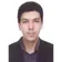 دکتر سیدمصطفی منصوری پور
