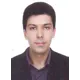دکتر سیدمصطفی منصوری پور