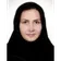 دکتر مائده صداقتی