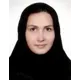 دکتر مائده صداقتی