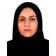 دکتر کبری گنجی