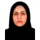 دکتر کبری گنجی