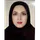 دکتر مهدخت عزیزی