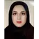 دکتر مهدخت عزیزی