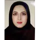 دکتر مهدخت عزیزی