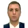 دکتر علیرضا کیمیائی