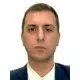 دکتر علیرضا کیمیائی