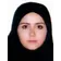 دکتر مانا محمدی