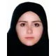 دکتر مانا محمدی