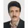 دکتر مهرداد غفوری