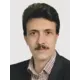 دکتر مهرداد غفوری