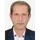 دکتر رضا حجار