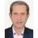 دکتر رضا حجار