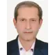 دکتر رضا حجار