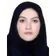 دکتر بتول حسینی پور