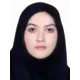 دکتر بتول حسینی پور